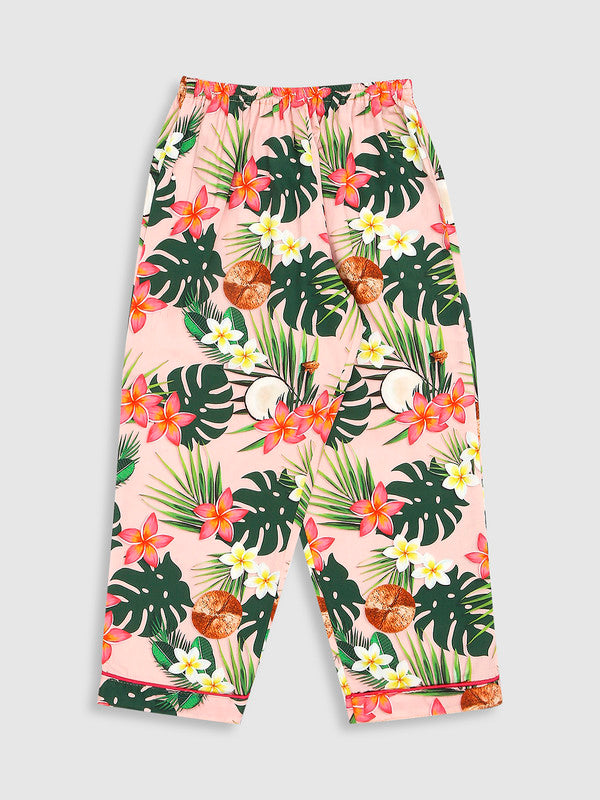Product Image-3