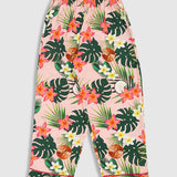 Product Image-4
