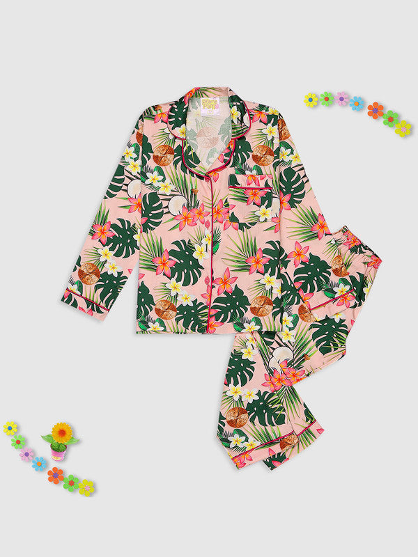 Product Image-6