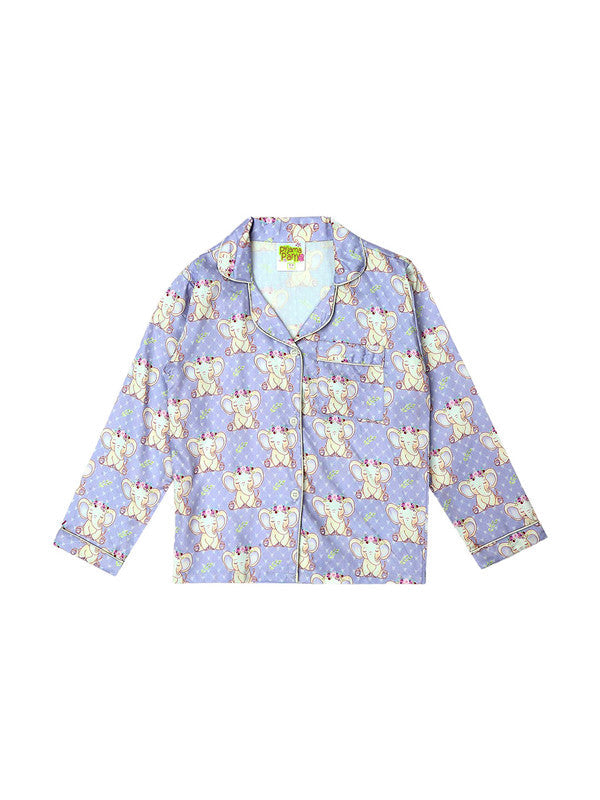 Product Image-0