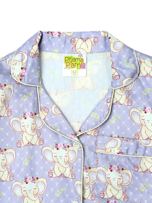 Product Image-2