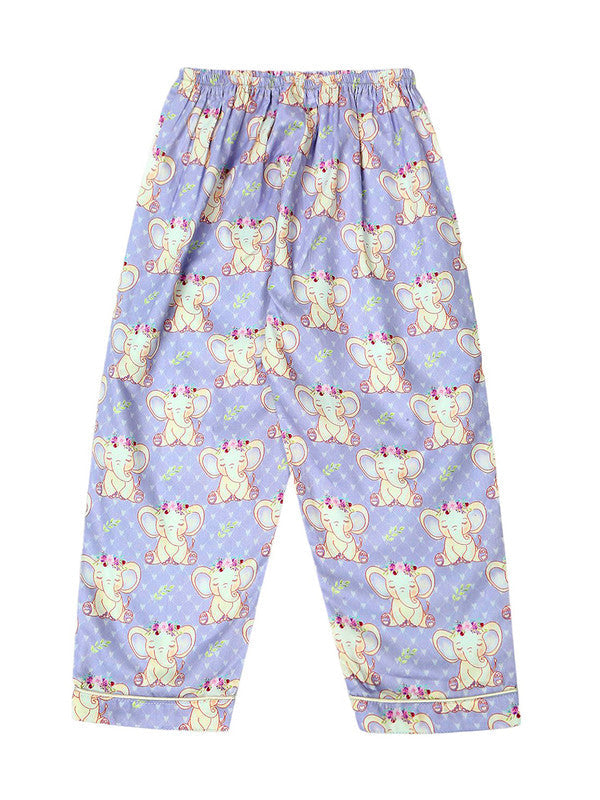 Product Image-3