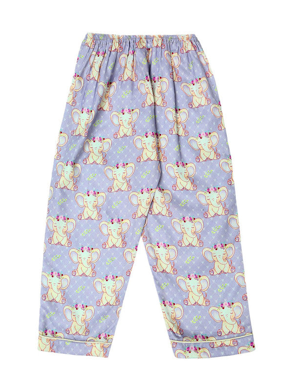 Product Image-4