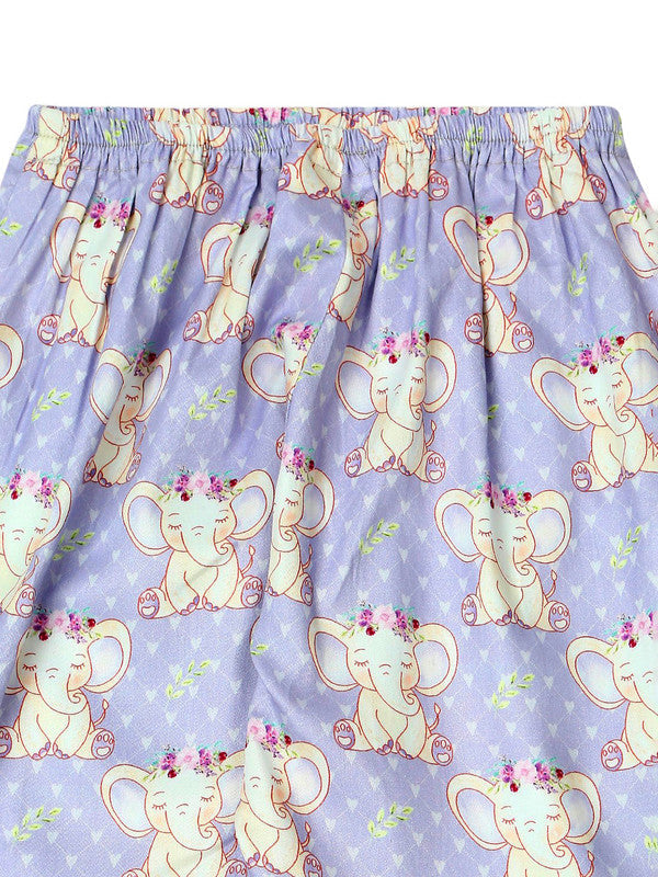 Product Image-5