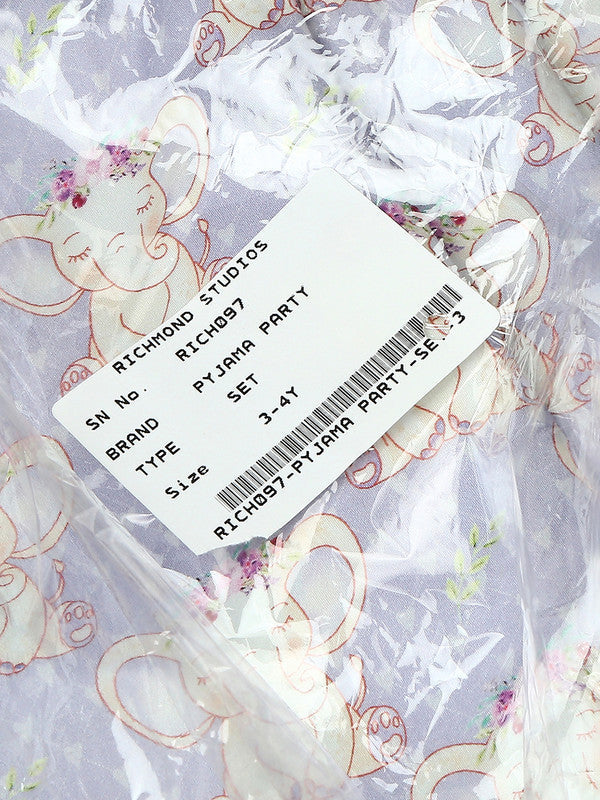 Product Image-7