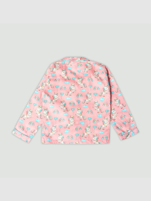 Product Image-1