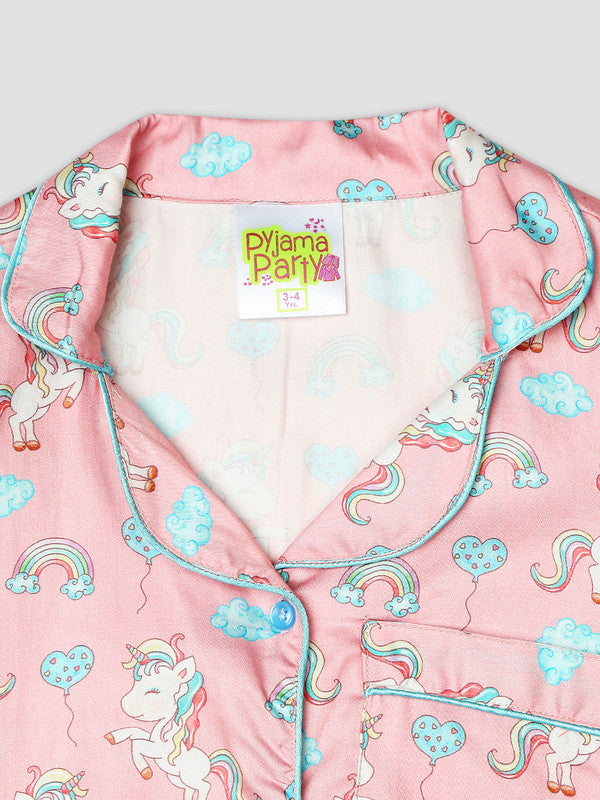 Product Image-2
