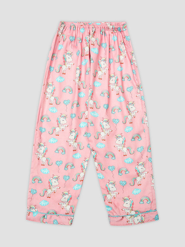 Product Image-3