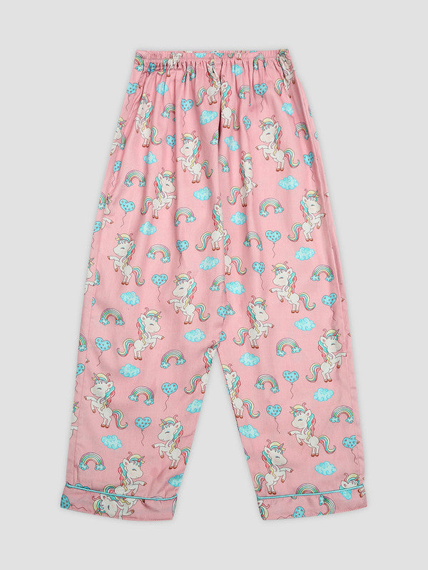 Product Image-4