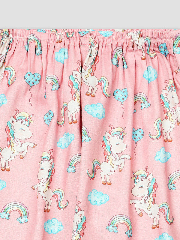 Product Image-5