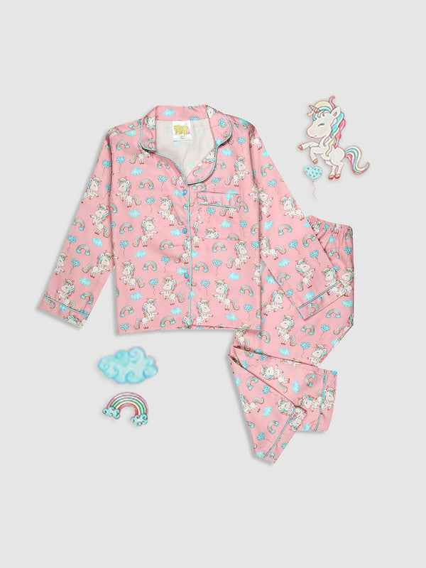 Product Image-6