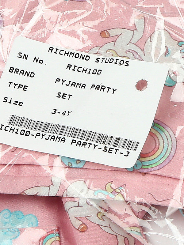 Product Image-7