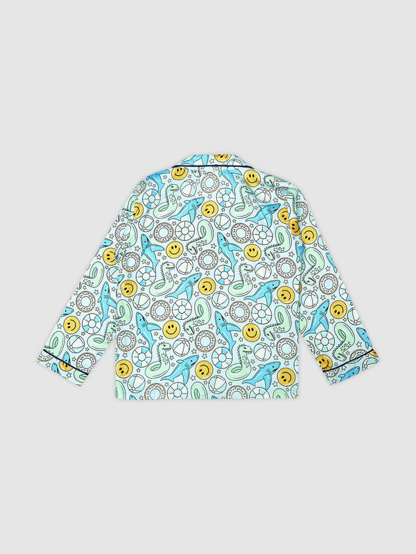 Product Image-1