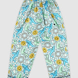 Product Image-4