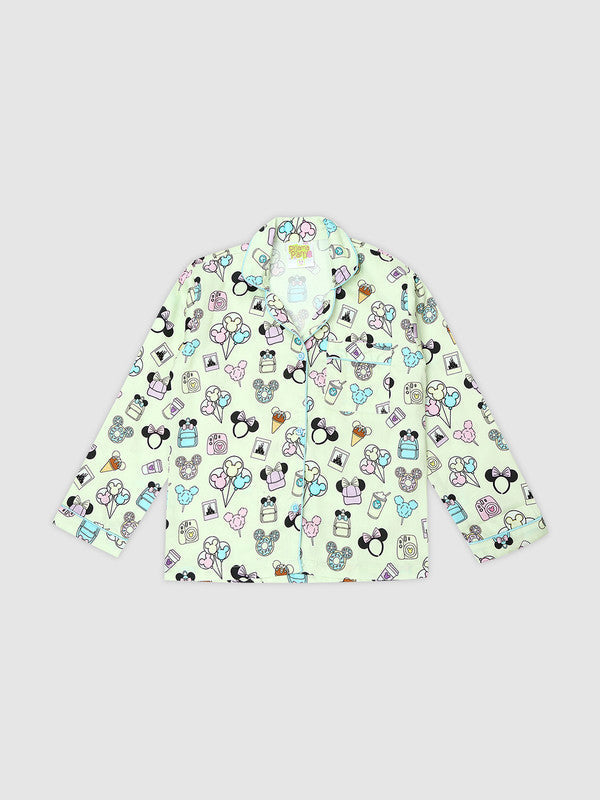 Product Image-0