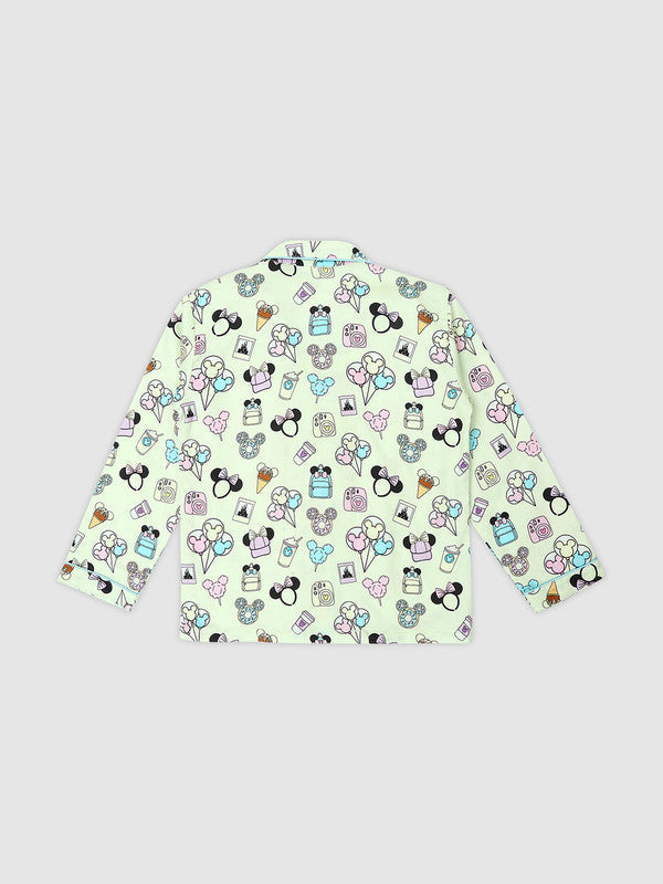 Product Image-1