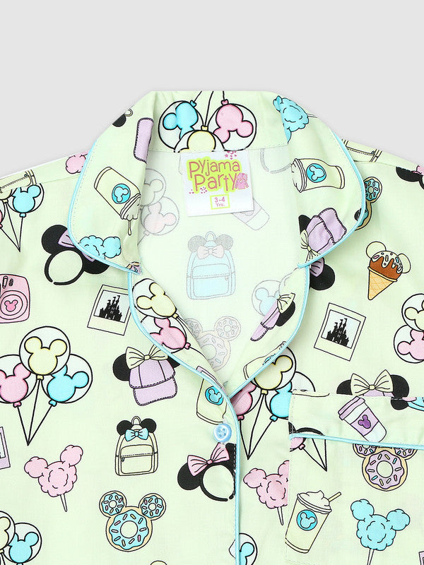 Product Image-2