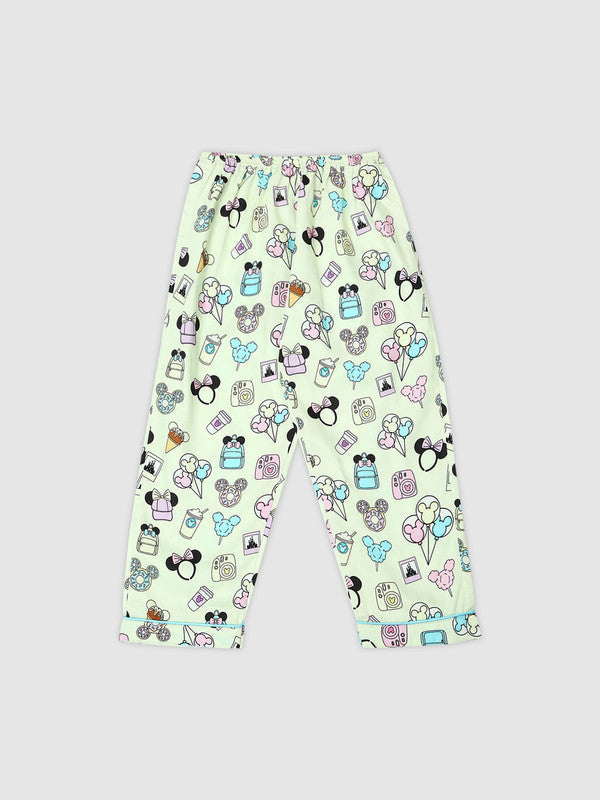 Product Image-3