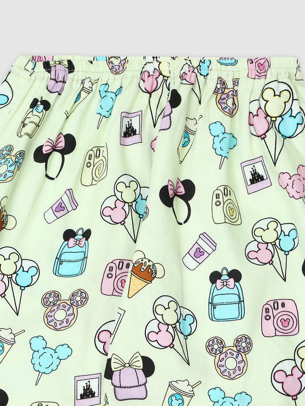 Product Image-4