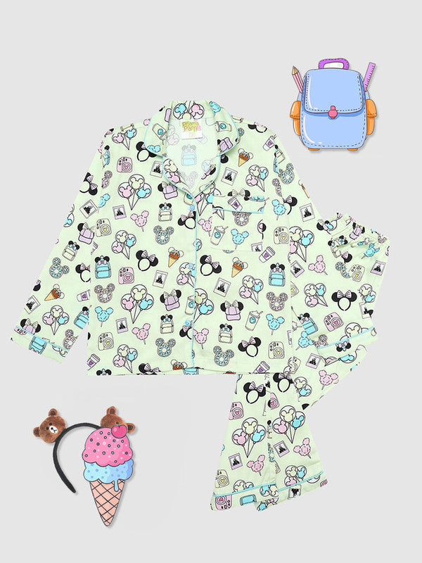 Product Image-5