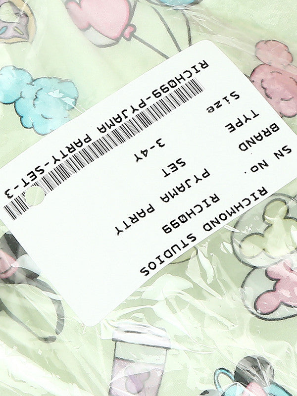 Product Image-6