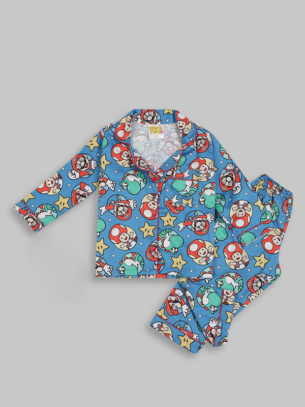 Product Image-0