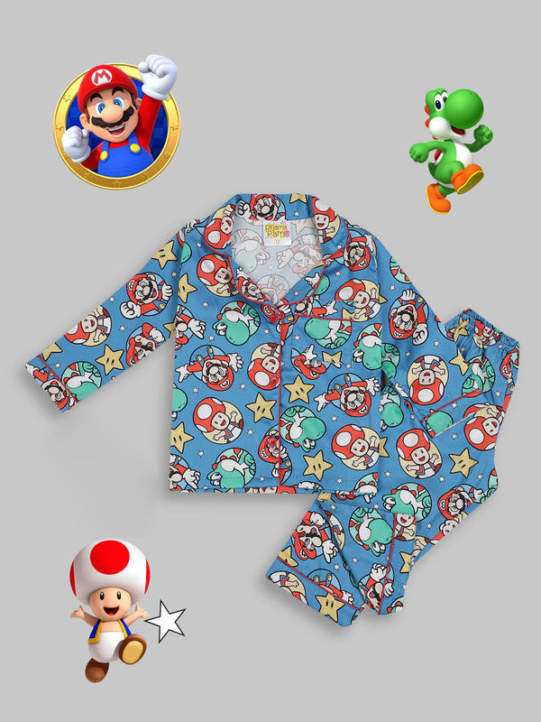 Product Image-1