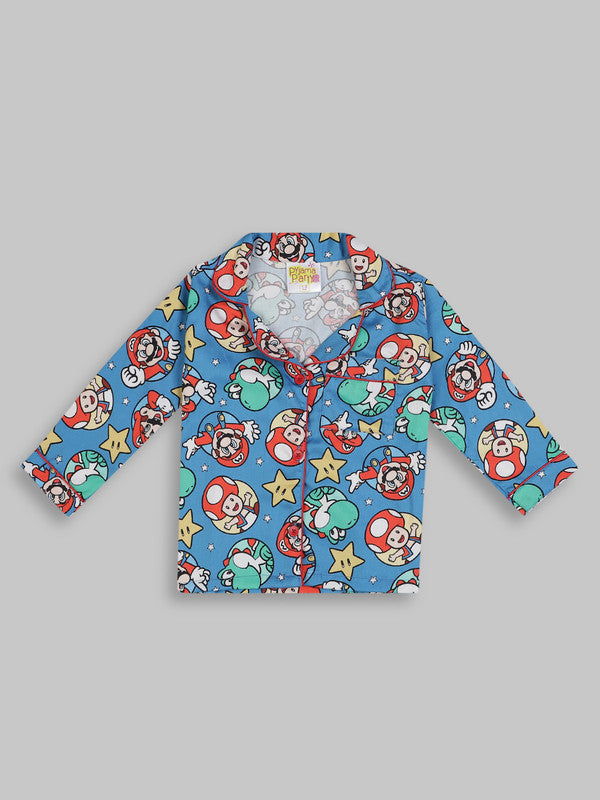 Product Image-2