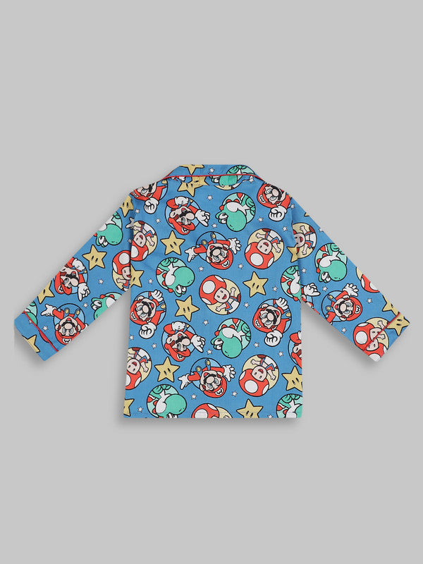Product Image-3