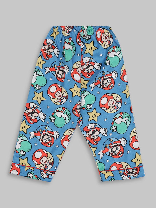 Product Image-4