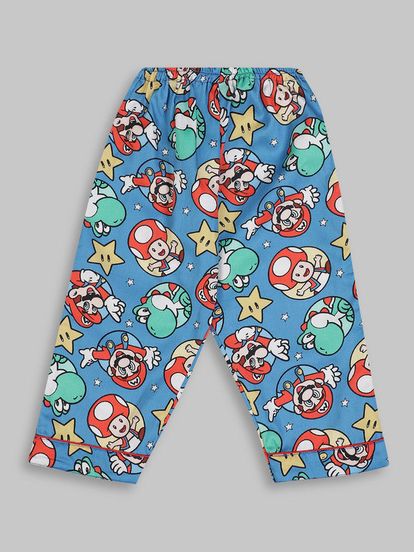 Product Image-5