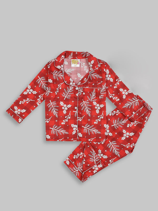 Product Image-0