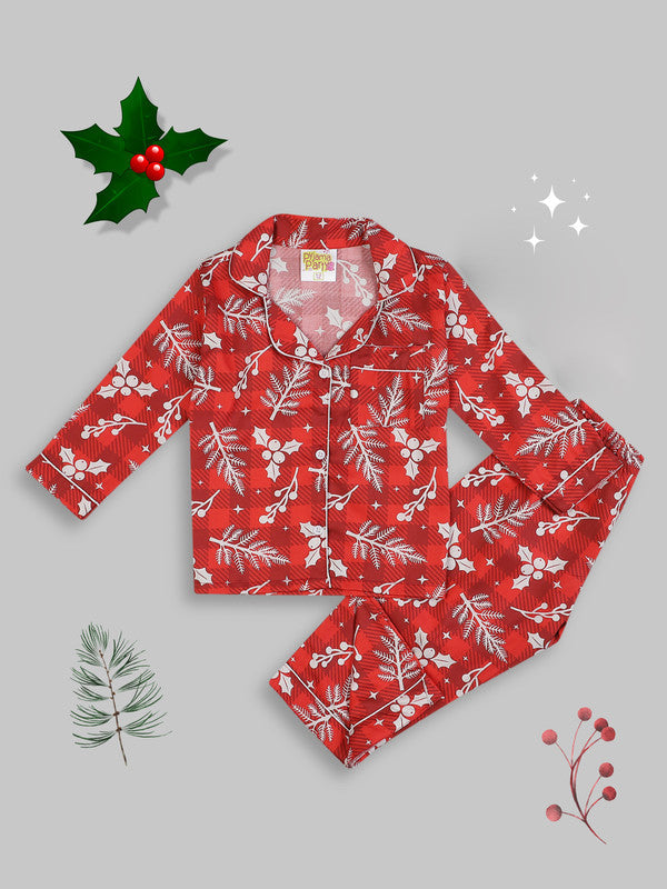 Product Image-1