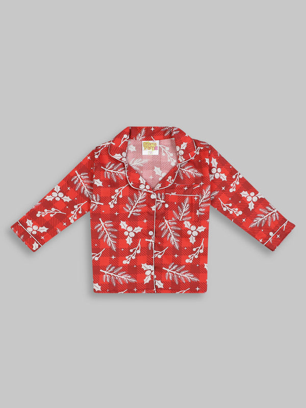Product Image-2