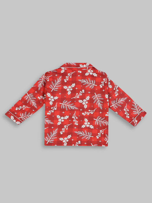 Product Image-3