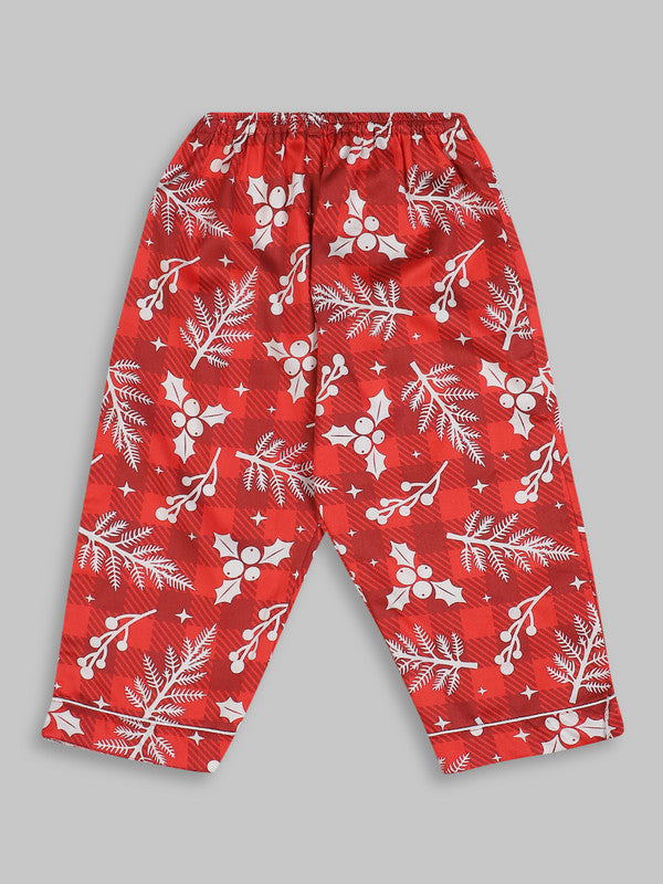 Product Image-4