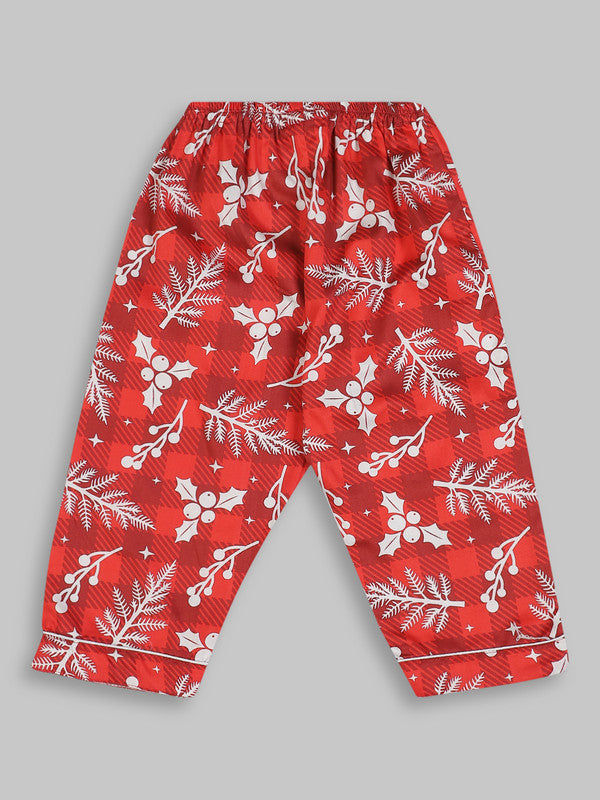 Product Image-5