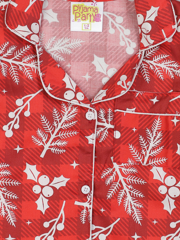 Product Image-6