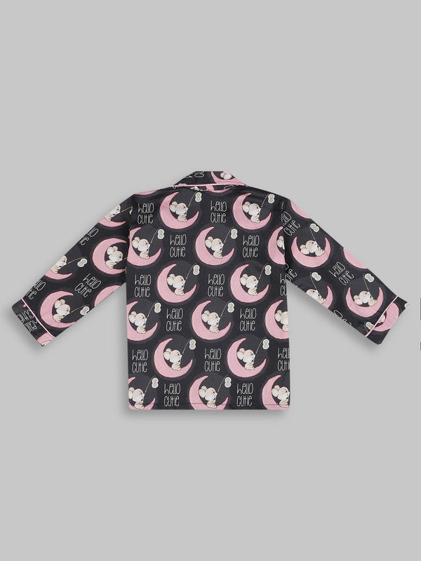 Product Image-3