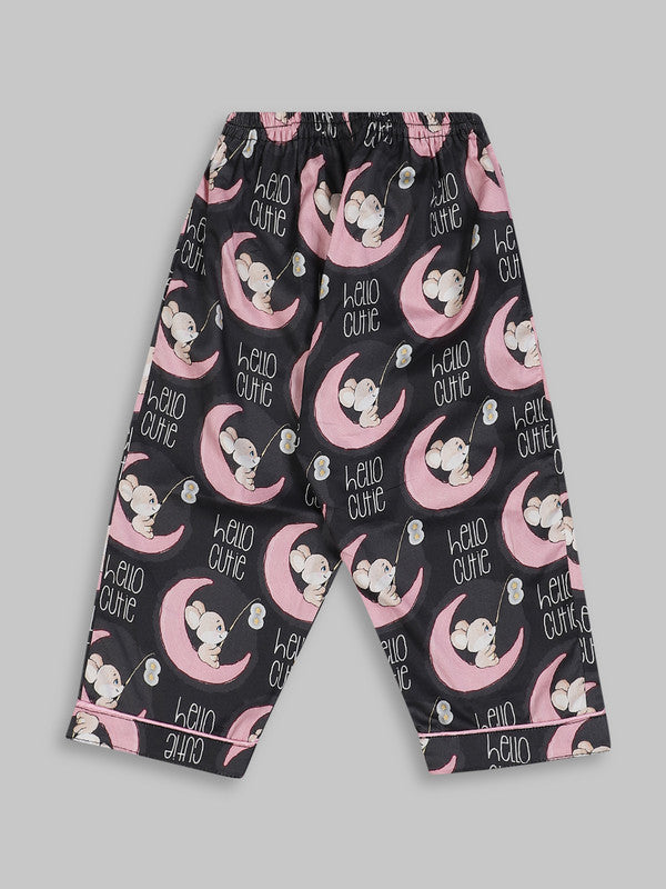 Product Image-4
