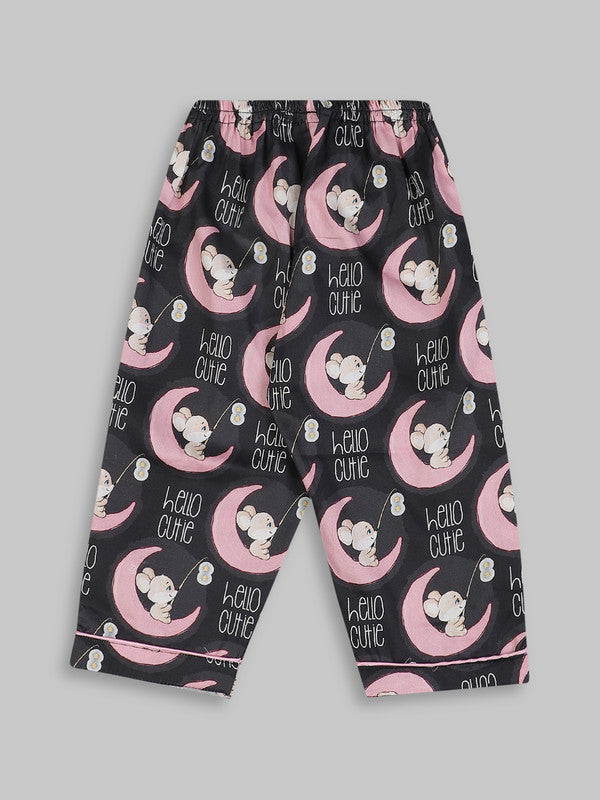 Product Image-5