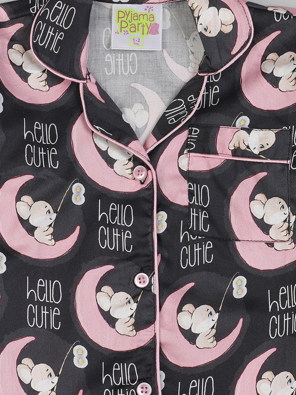 Product Image-6