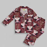 Product Image-0