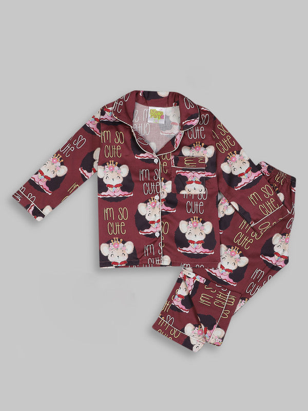 Product Image-0