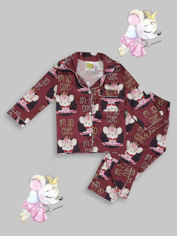 Product Image-1