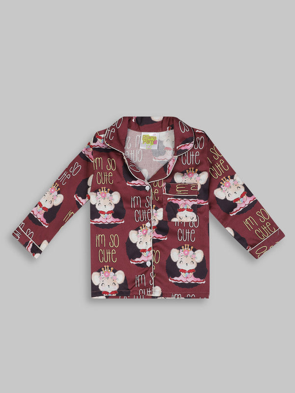 Product Image-2