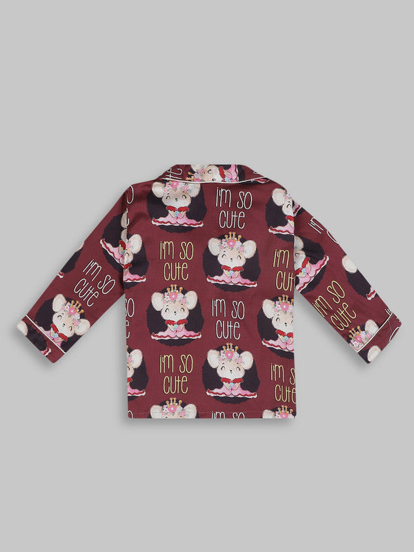 Product Image-3