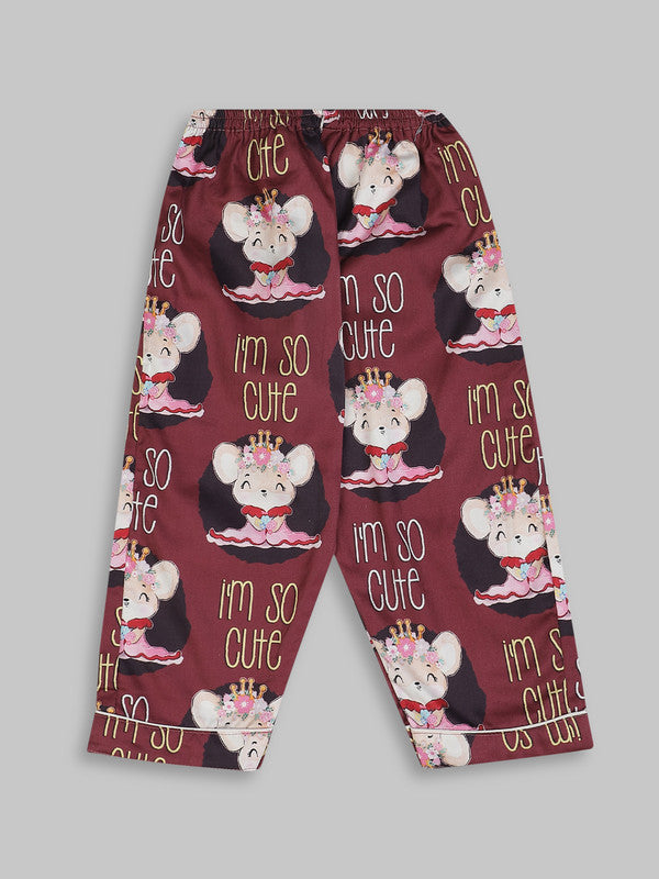 Product Image-4