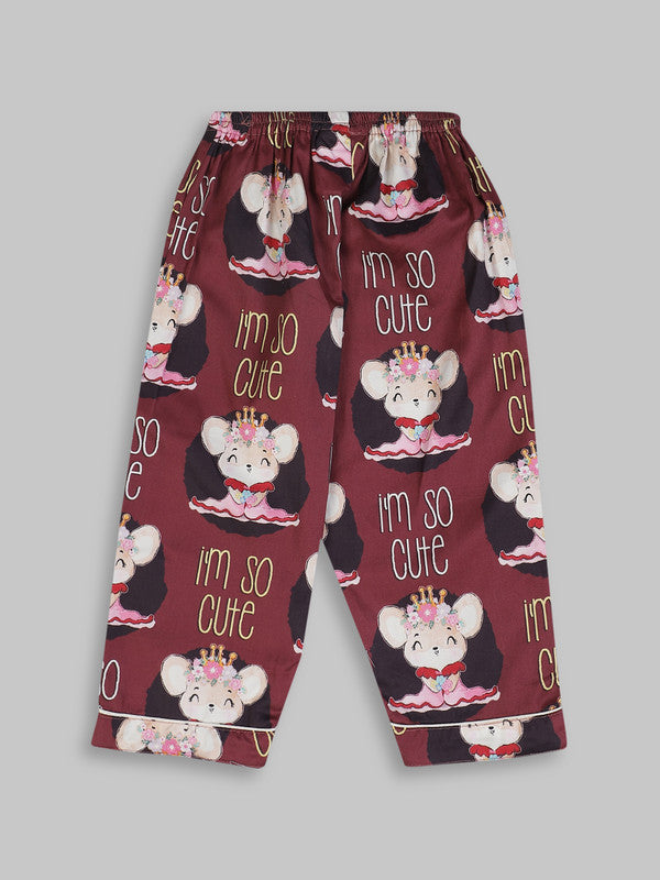 Product Image-5