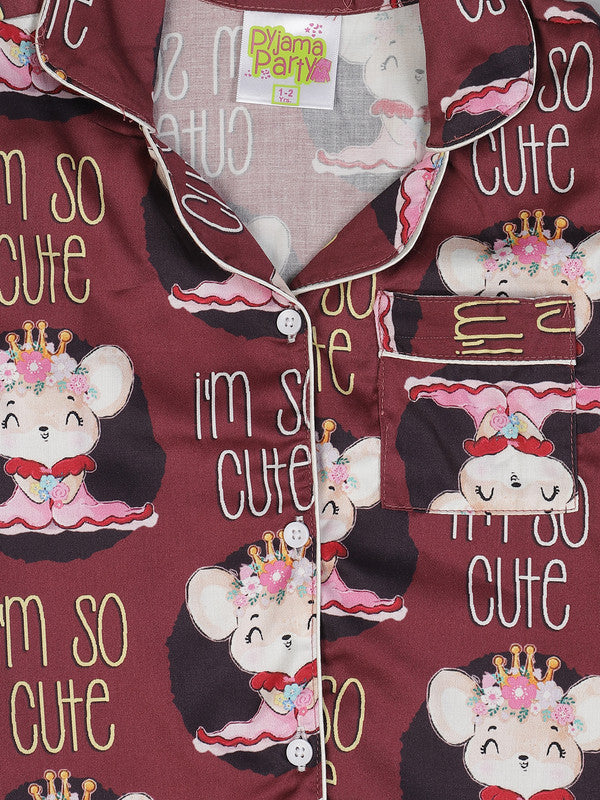 Product Image-6
